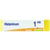 BOIRON HISTAMINUM MK GLOBULI
