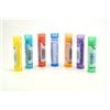 Cemon THUYA OCCIDENTALIS XMK GOCCE 10 ML