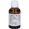 Linda's Laboratori omeopatici CEL 21 LINDA'S GOCCE 30 ML