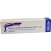WELEDA CUPRUM METALLICUM PRAEPARATUM 0,4% UNGUENTO 25 G