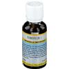 OTI Officine Terapie Innovative EUBIOFLOR 1 GOCCE 30 ML