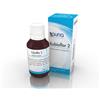 Guna EUBIOFLOR 2 GOCCE 30 ML