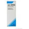 Named PEKANA APO INFEK GOCCE 30 ML SPAGIRICO