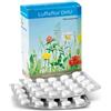 SCHWABE PHARMA ITALIA LUFFAFLOR 100 COMPRESSE