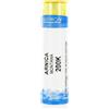 Cemon ARNICA MONTANA 200K GRANULI