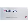 Vanda Omeopatici EBV-VA 60 CAPSULE IMMUNOVANDA