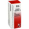 DR.RECKEWEG RECKEWEG R6 100 COMPRESSE