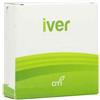 OTI Officine Terapie Innovative GAMMA IVER COMPOSTO 6 FIALE GLOBULARI 1,6G