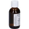 OTI Officine Terapie Innovative AESCULUS OTI COMPOSTO GOCCE 50 ML