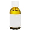 OTI Officine Terapie Innovative ALGINOTI COMPOSTO GOCCE 50 ML SOLUZIONE IDROALCOLICA