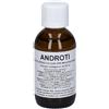 OTI Officine Terapie Innovative ANDROTI COMPOSTO GOCCE 50 ML SOLUZIONE IDROALCOLICA