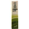 OTI Officine Terapie Innovative ARNICA OTI COMPOSTO POMATA 75G