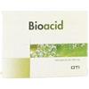 OTI Officine Terapie Innovative BIOACID COMPOSTO 60 CAPSULE