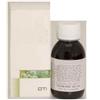 OTI Officine Terapie Innovative BIOCLIMOTI COMPOSTO 60 CAPSULE