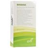 OTI Officine Terapie Innovative BIODISC COMPOSTO GOCCE 50 ML SOLUZIONE IDROALCOLICA