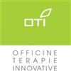 OTI Officine Terapie Innovative BIOM COMPOSTO GOCCE 50 ML SOLUZIONE IDROALCOLICA