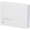 OTI Officine Terapie Innovative BIONEF COMPOSTO 60 CAPSULE