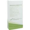 OTI Officine Terapie Innovative BIOSEL COMPOSTO 20 FIALE FISIOLOGICHE 2ML
