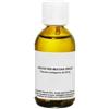 OTI Officine Terapie Innovative BIOSEREN COMPOSTO GOCCE 50 ML SOLUZIONE IDROALCOLICA