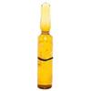 OTI Officine Terapie Innovative BIOTYR COMPOSTO 20 FIALE FISIOLOGICHE 2ML