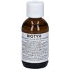 OTI Officine Terapie Innovative BIOTYR COMPOSTO GOCCE 50 ML SOLUZIONE IDROALCOLICA