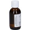 OTI Officine Terapie Innovative CICLOREG COMPOSTO GOCCE 50 ML SOLUZIONE IDROALCOLICA