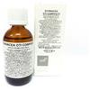 OTI Officine Terapie Innovative ECHINACEA OTI COMPOSTO GOCCE 50 ML SOLUZIONE IDROALCOLICA