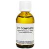 OTI Officine Terapie Innovative EUPHORBIUM OTI COMPOSTO GOCCE 50 ML SOLUZIONE IDROALCOLICA