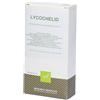OTI Officine Terapie Innovative LYCOCHELID COMPOSTO 20 FIALE FISIOLOGICHE 2ML