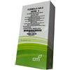 OTI Officine Terapie Innovative FORMULA AL 2 SERIE 3 COMPOSTO 20 FIALE IDROALCOLICHE 2ML
