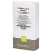 OTI Officine Terapie Innovative FORMULA D-3 SERIE 1 COMPOSTO 20 FIALE IDROALCOLICHE 2ML