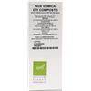 OTI Officine Terapie Innovative NUX VOMICA OTI COMP GOCCE 50 ML SOLUZIONE IDROALCOLICA