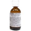 OTI Officine Terapie Innovative OTICATAL COMPOSTO GOCCE 50 ML SOLUZIONE IDROALCOLICA