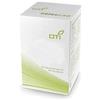 OTI Officine Terapie Innovative PAEONIA OTI COMPOSTO 60 CAPSULE