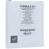 OTI Officine Terapie Innovative FORMULA Q-1 COMPOSTO 6 FIALE IDROALCOLICHE 2ML