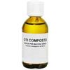 OTI Officine Terapie Innovative PRODIF COMPOSTO GOCCE 50 ML SOLUZIONE IDROALCOLICA