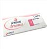 Cemon ARNICA MONTANA 6K-MK CURE
