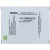 OTI Officine Terapie Innovative SILICA OTI COMPOSTO 60 CAPSULE