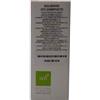 OTI Officine Terapie Innovative SOLIDAGO OTI COMPOSTO GOCCE 50 ML SOLUZIONE IDROALCOLICA