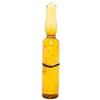 OTI Officine Terapie Innovative ENERVITAL COMPOSTO 20 FIALE FISIOLOGICHE 2ML