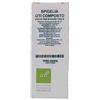 OTI Officine Terapie Innovative SPIGELIA OTI COMPOSTO GOCCE 50 ML SOLUZIONE IDROALCOLICA
