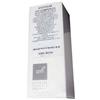 OTI Officine Terapie Innovative SYZYGIUM OTI COMPOSTO GOCCE 50 ML SOLUZIONE IDROALCOLICA