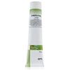 OTI Officine Terapie Innovative ENERVITAL POMATA 75G