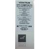 OTI Officine Terapie Innovative VERATRUM OTI COMPOSTO GOCCE 50 ML SOLUZIONE IDROALCOLICA