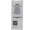 OTI Officine Terapie Innovative ZOTI COMP GOCCE 50 ML SOLUZIONE IDROALCOLICA