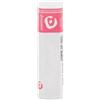 Cemon SEPIA 6LM-30LM CURE