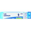 Boiron LAC CANINUM 9CH GRANULI 4G