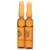 OTI Officine Terapie Innovative GAMMA ALGINOTI COMPOSTO 20 FIALE FISIOLOGICHE 2ML