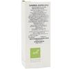 OTI Officine Terapie Innovative GAMMA ASPECIFIC COMPOSTO GOCCE 50 ML SOLUZIONE IDROALCOLICA