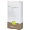 OTI Officine Terapie Innovative GAMMA ASPECIFIC COMPOSTO 20 FIALE FISIOLOGICHE 2ML